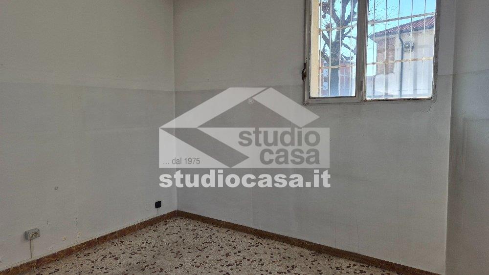 Studio in vendita a Inzago