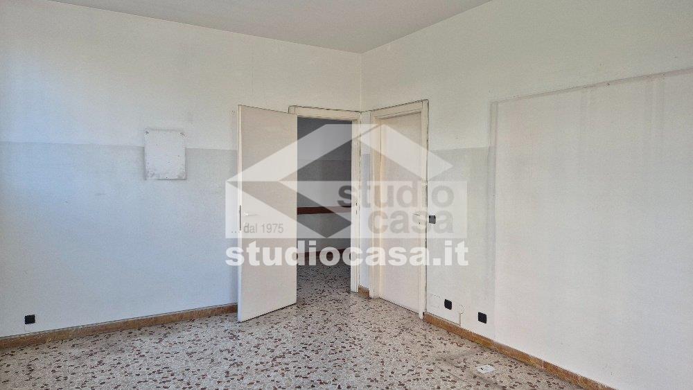 Studio in vendita a Inzago