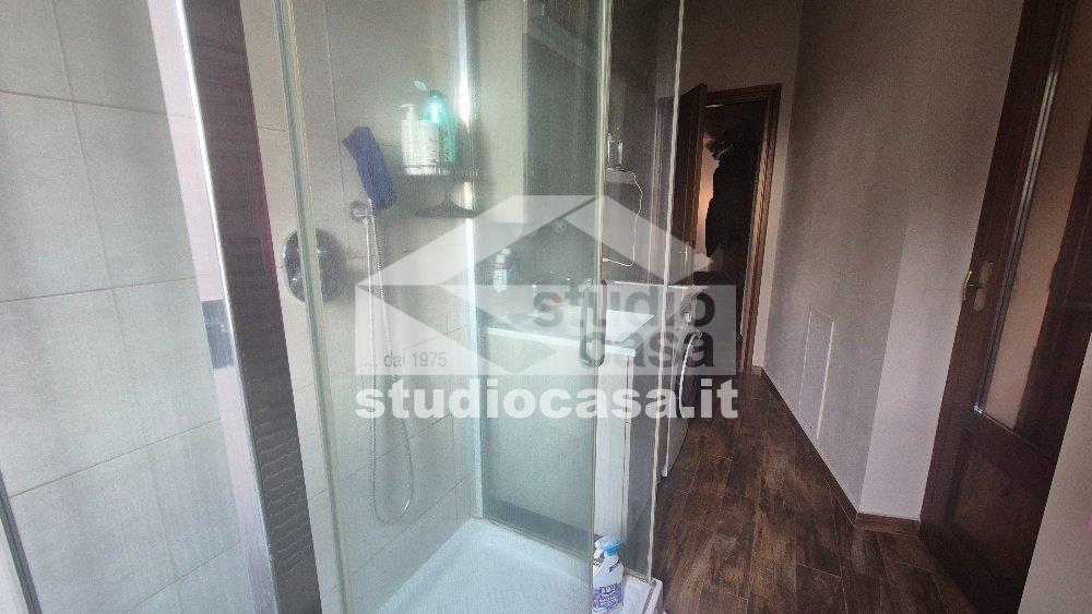 Casa Rustica in vendita a Settala