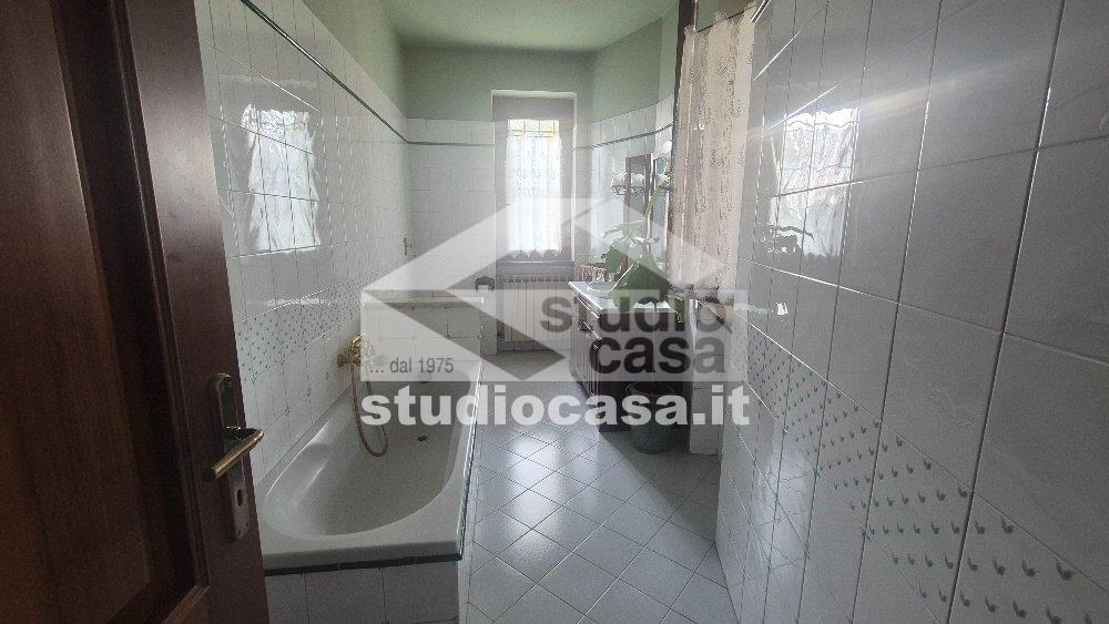 Casa Rustica in vendita a Settala