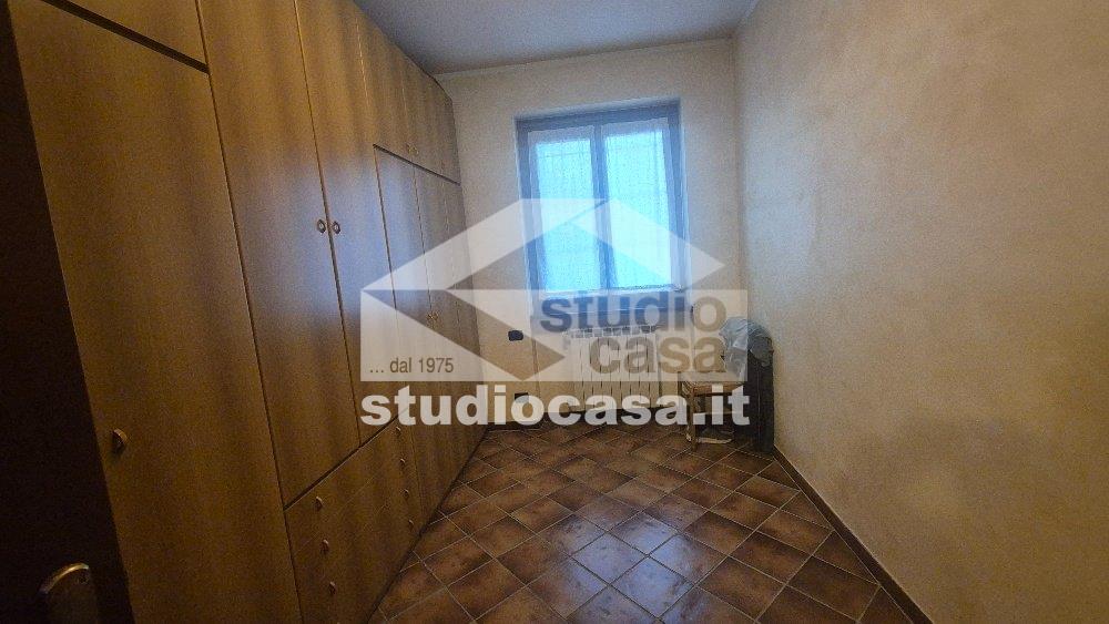 Casa Rustica in vendita a Settala