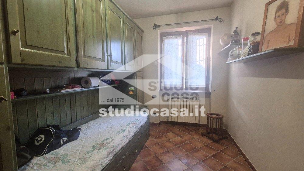 Casa Rustica in vendita a Settala