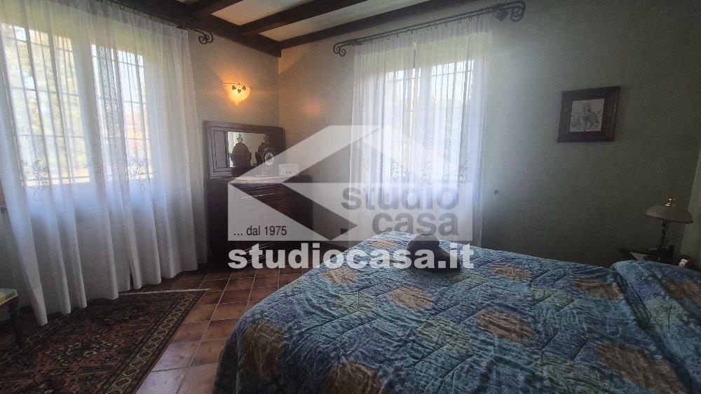 Casa Rustica in vendita a Settala