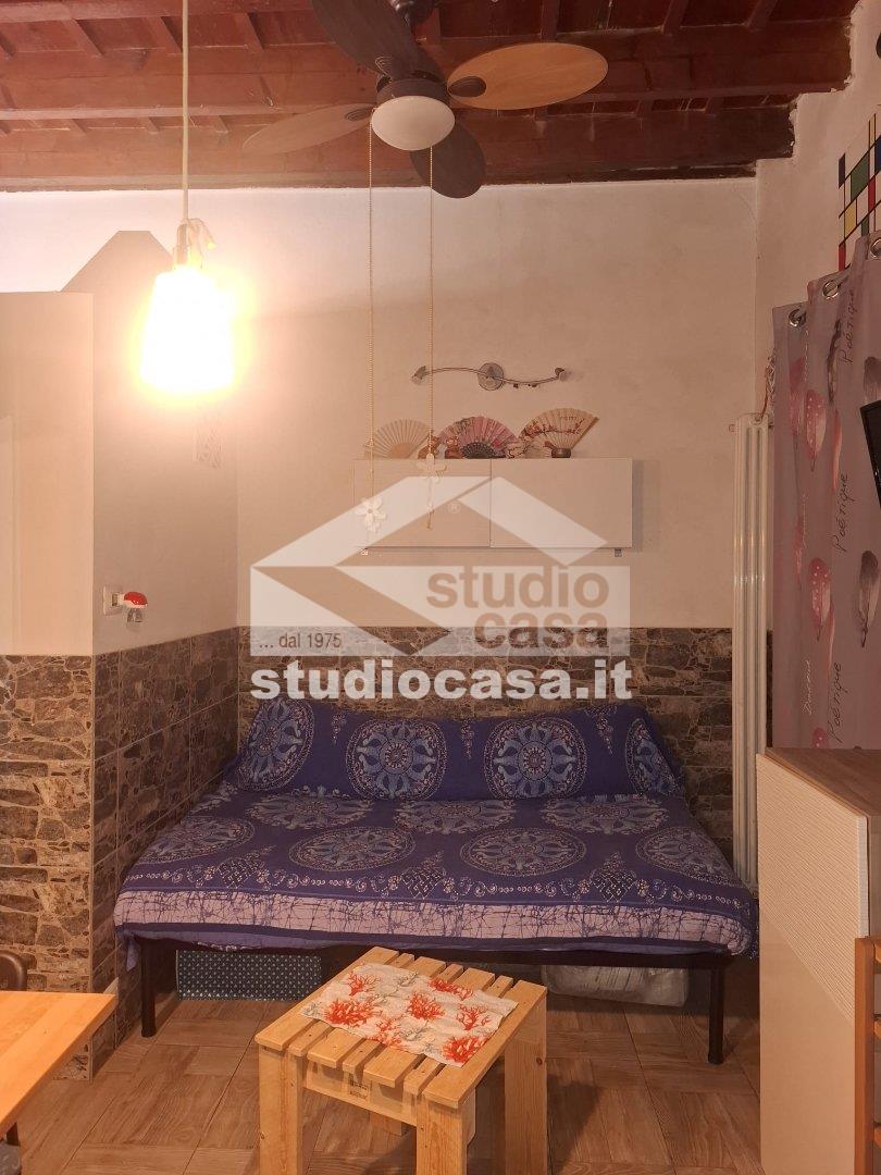 Appartamento in vendita a Pioltello