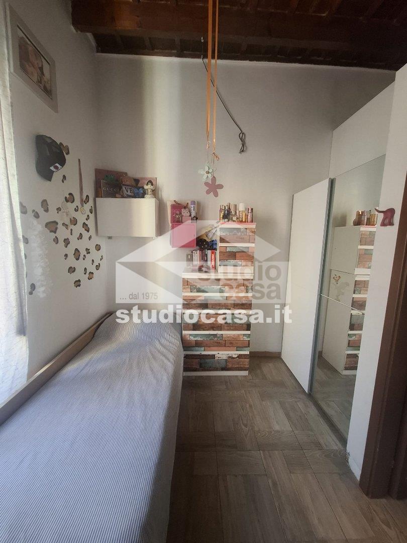 Appartamento in vendita a Pioltello