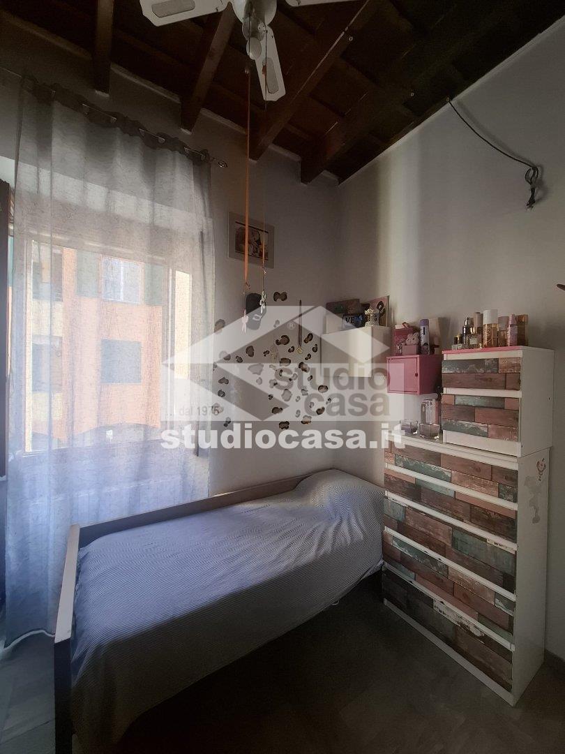 Appartamento in vendita a Pioltello