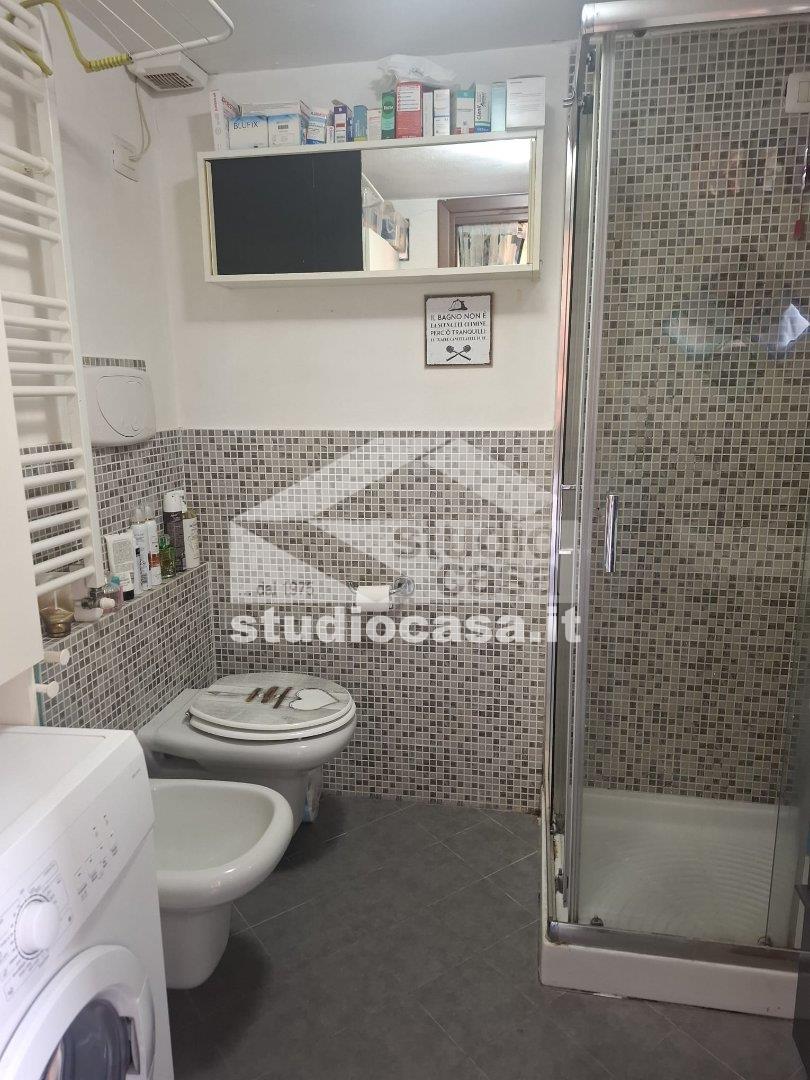 Appartamento in vendita a Pioltello