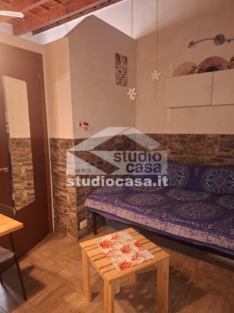 Appartamento in vendita a Pioltello