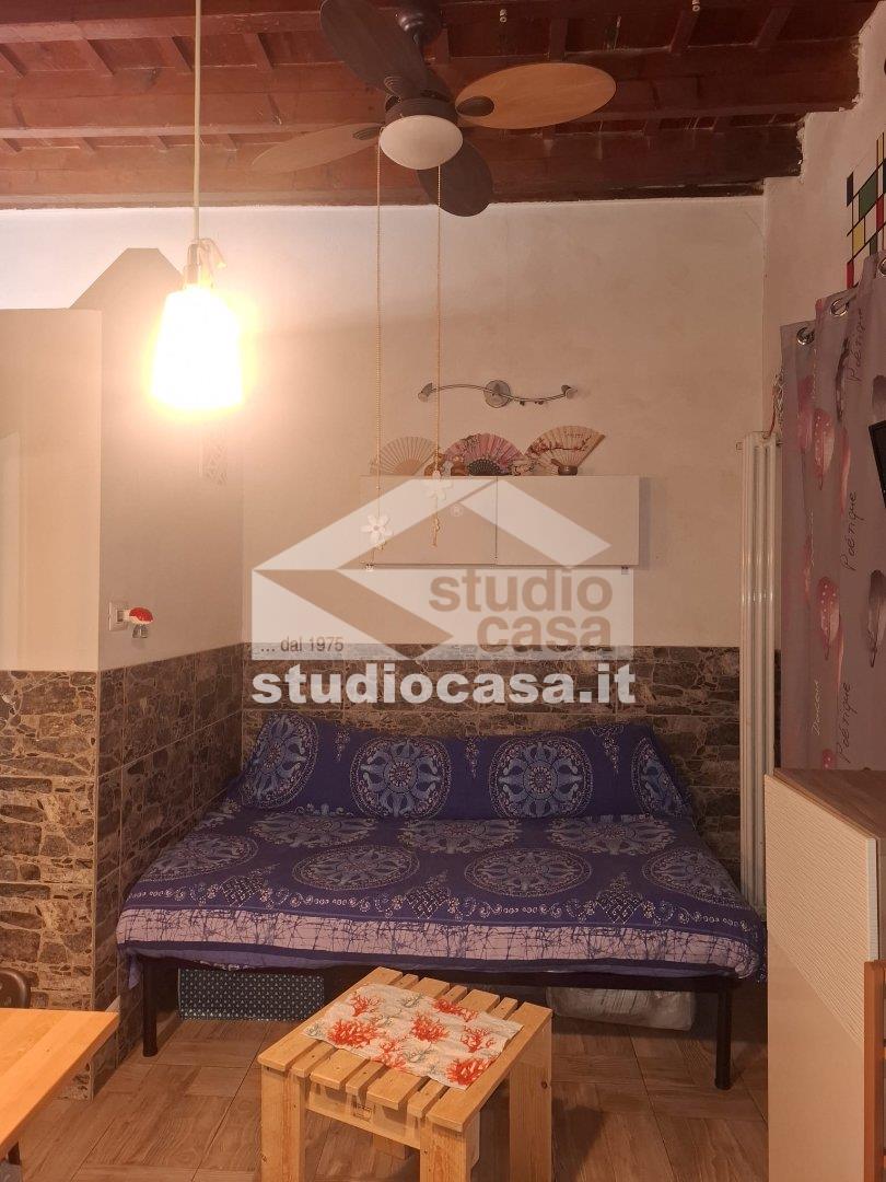 Appartamento in vendita a Pioltello