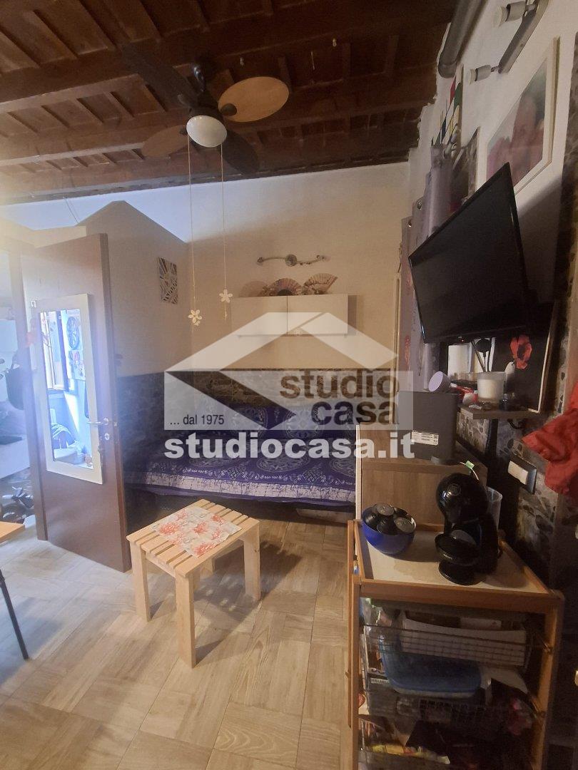 Appartamento in vendita a Pioltello