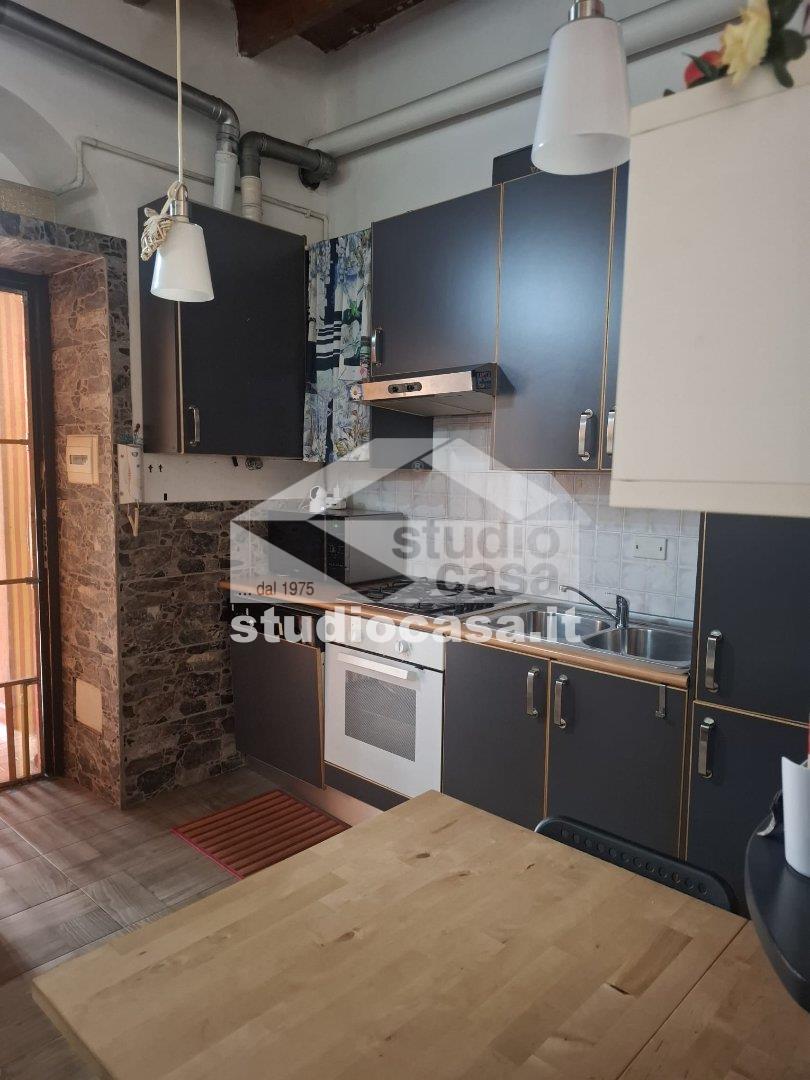 Appartamento in vendita a Pioltello