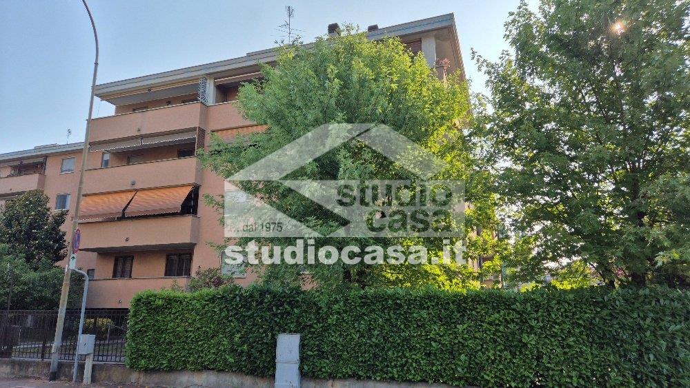 Box / Autorimessa in vendita a Liscate