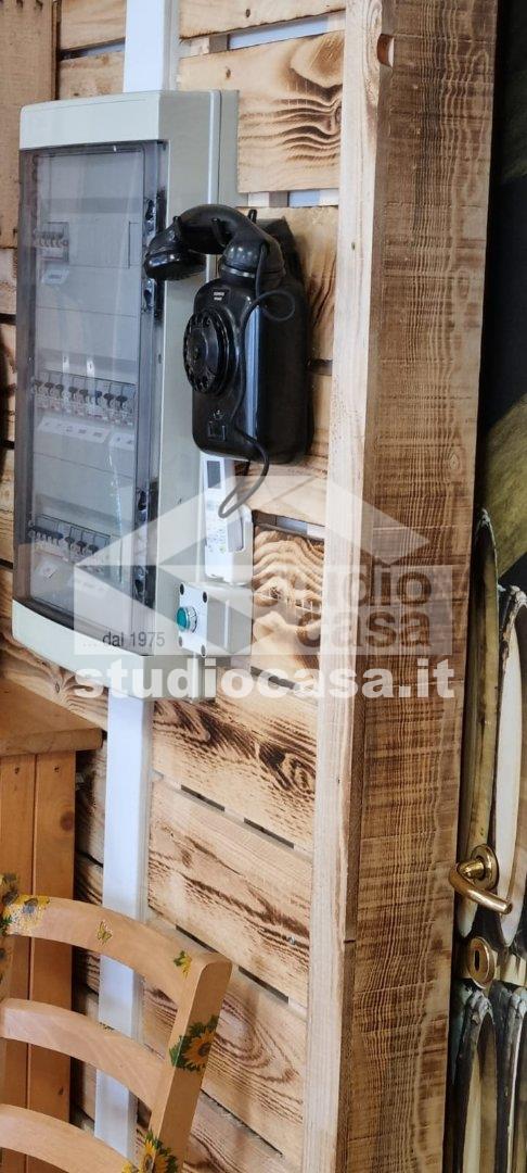 Negozio in vendita a Melzo