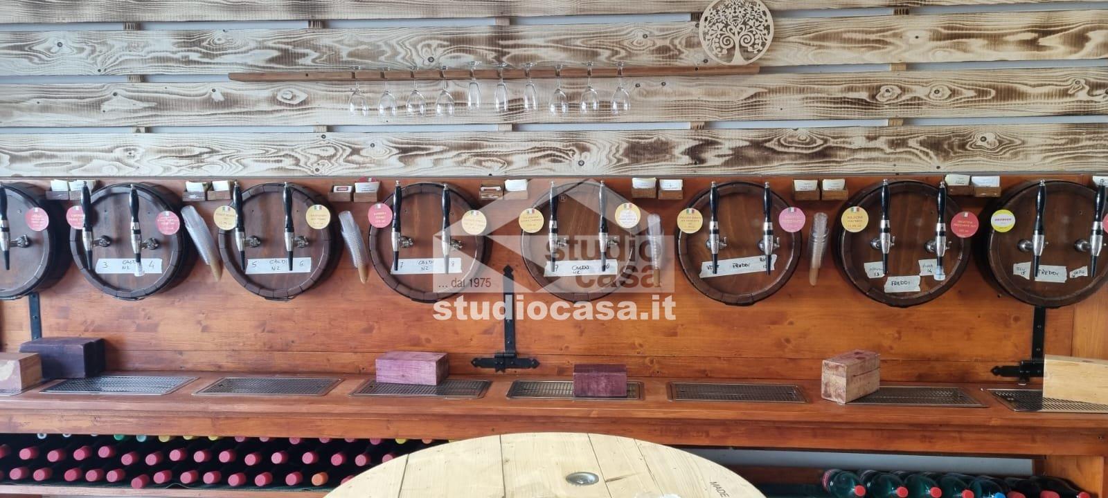 Negozio in vendita a Melzo