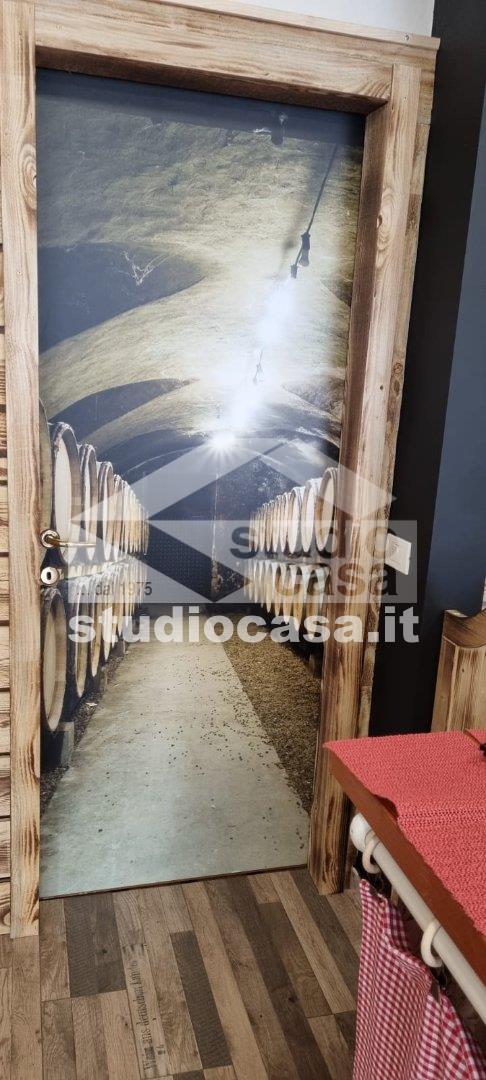 Negozio in vendita a Melzo