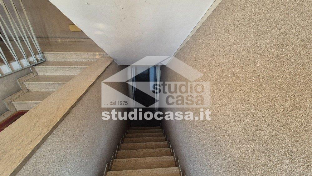 Magazzino in vendita a Inzago