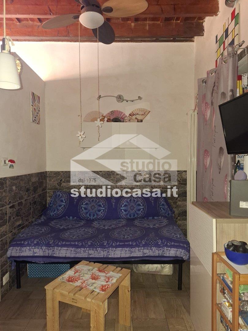 Appartamento in vendita a Pioltello