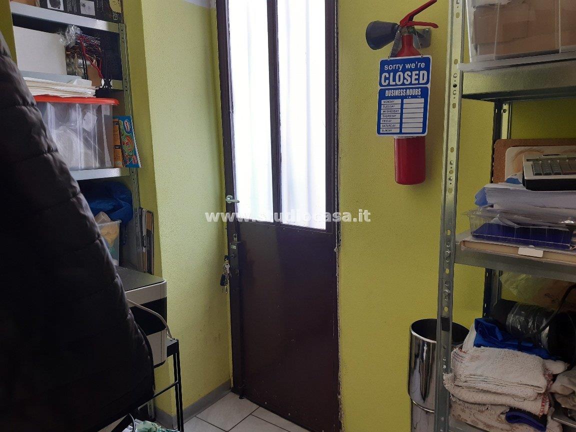 Pasticceria in vendita a Pozzuolo Martesana