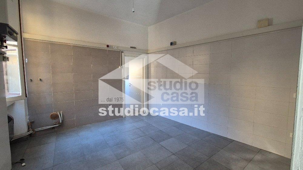 Studio in affitto a Rivolta d