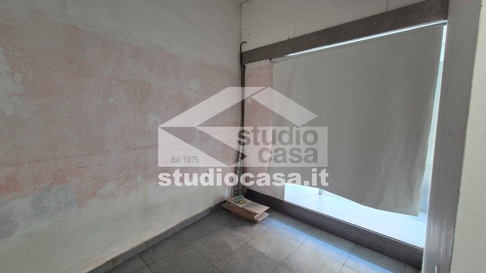 Studio in affitto a Rivolta d