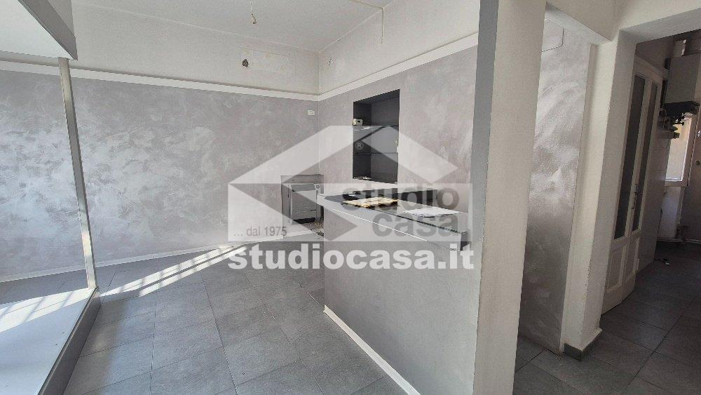 Studio in affitto a Rivolta d