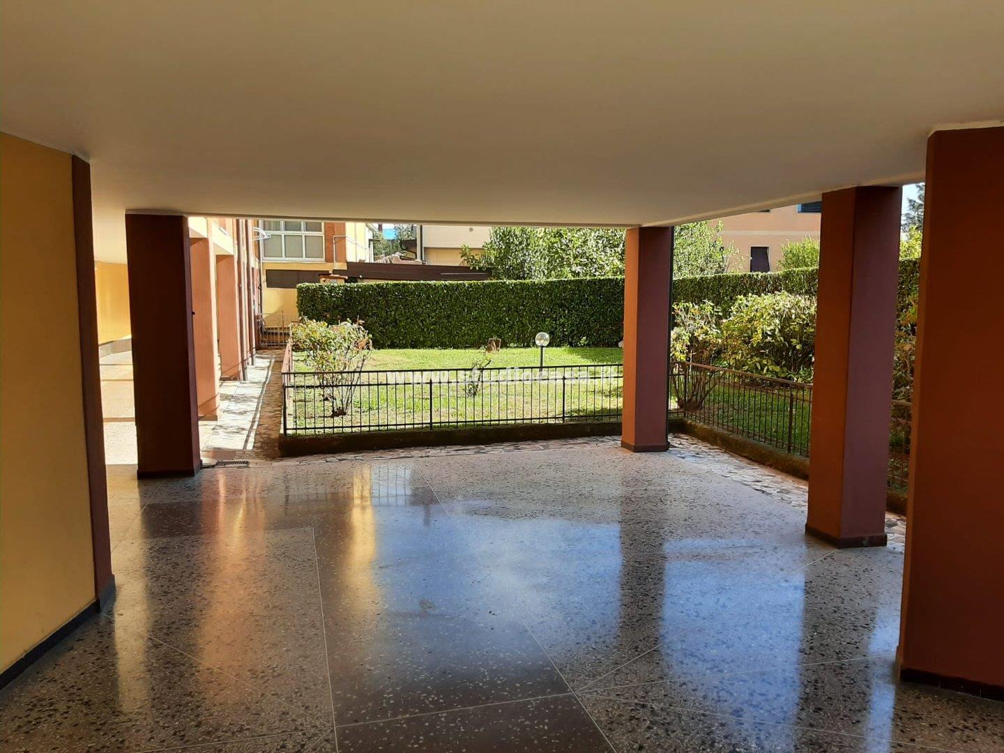 Ufficio in vendita a Melzo