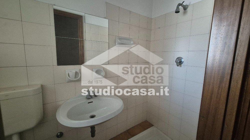 Studio in affitto a Rivolta d