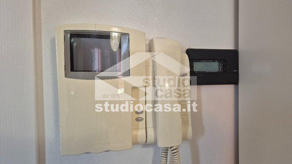 Appartamento in vendita a Rivolta d