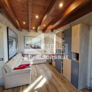 Villa Unifamiliare in vendita a Comazzo