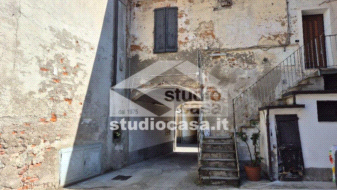 Appartamento in vendita a Melzo