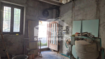 Appartamento in vendita a Melzo