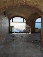 Negozio in vendita a Truccazzano