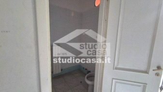 Negozio in vendita a Melzo