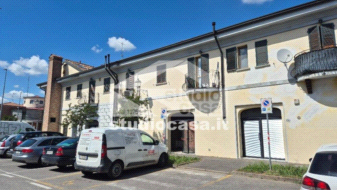 Negozio in vendita a Truccazzano