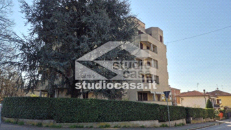 Magazzino in vendita a Inzago