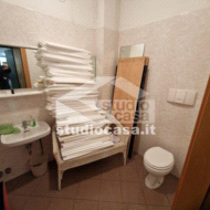 Negozio in vendita a Melzo