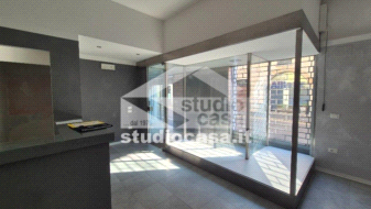 Studio in affitto a Rivolta d'Adda