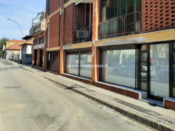 Ufficio in vendita a Melzo