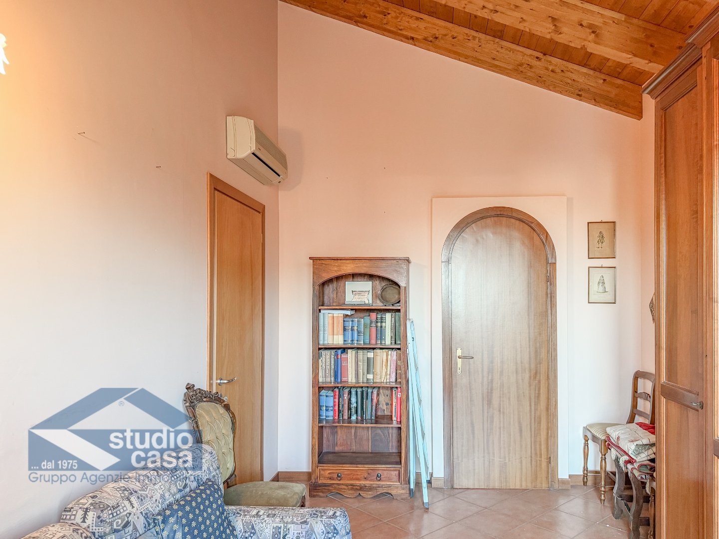 Appartamento in vendita a Lodi