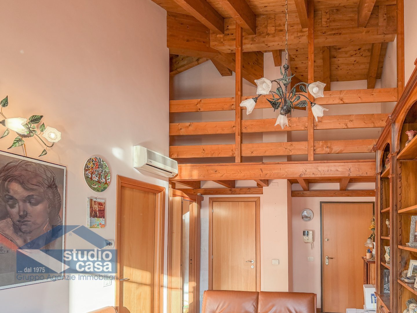 Appartamento in vendita a Lodi