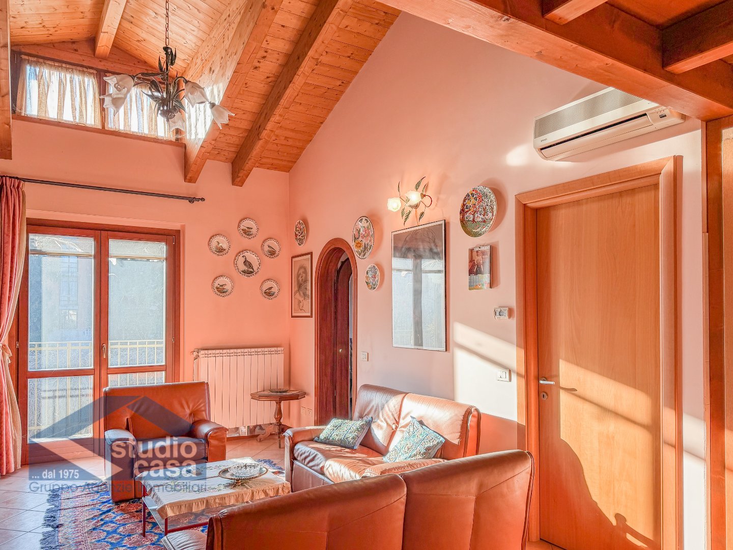 Appartamento in vendita a Lodi