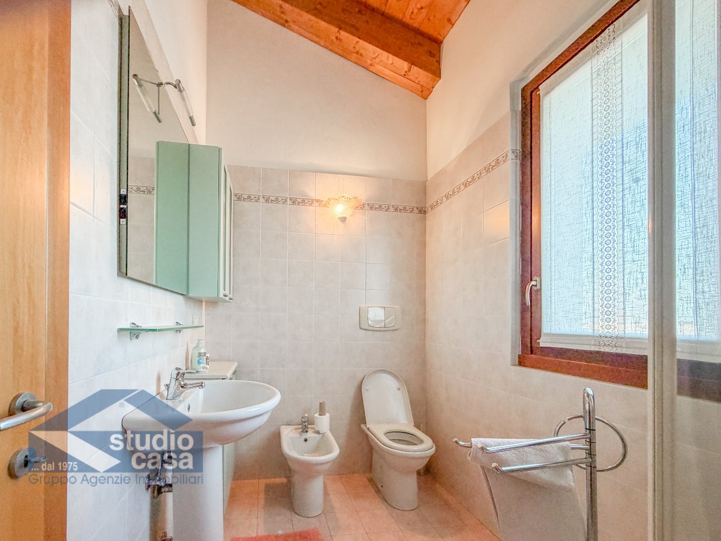 Appartamento in vendita a Lodi