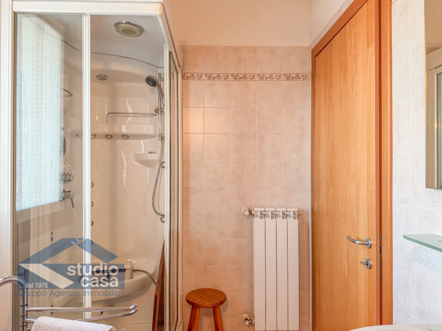 Appartamento in vendita a Lodi