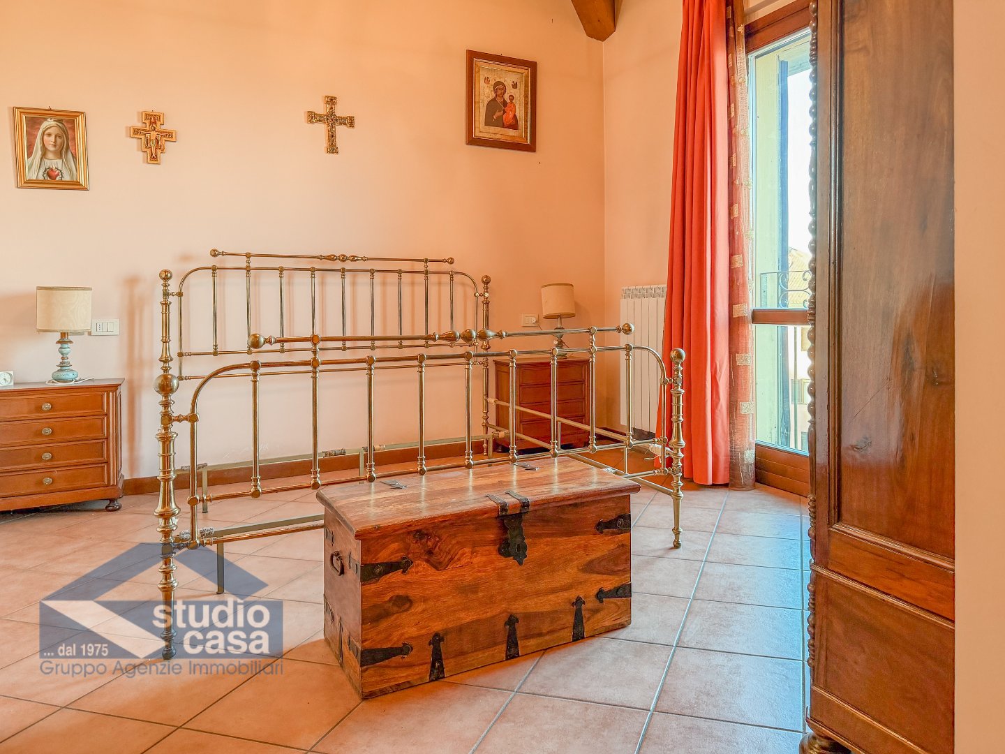 Appartamento in vendita a Lodi