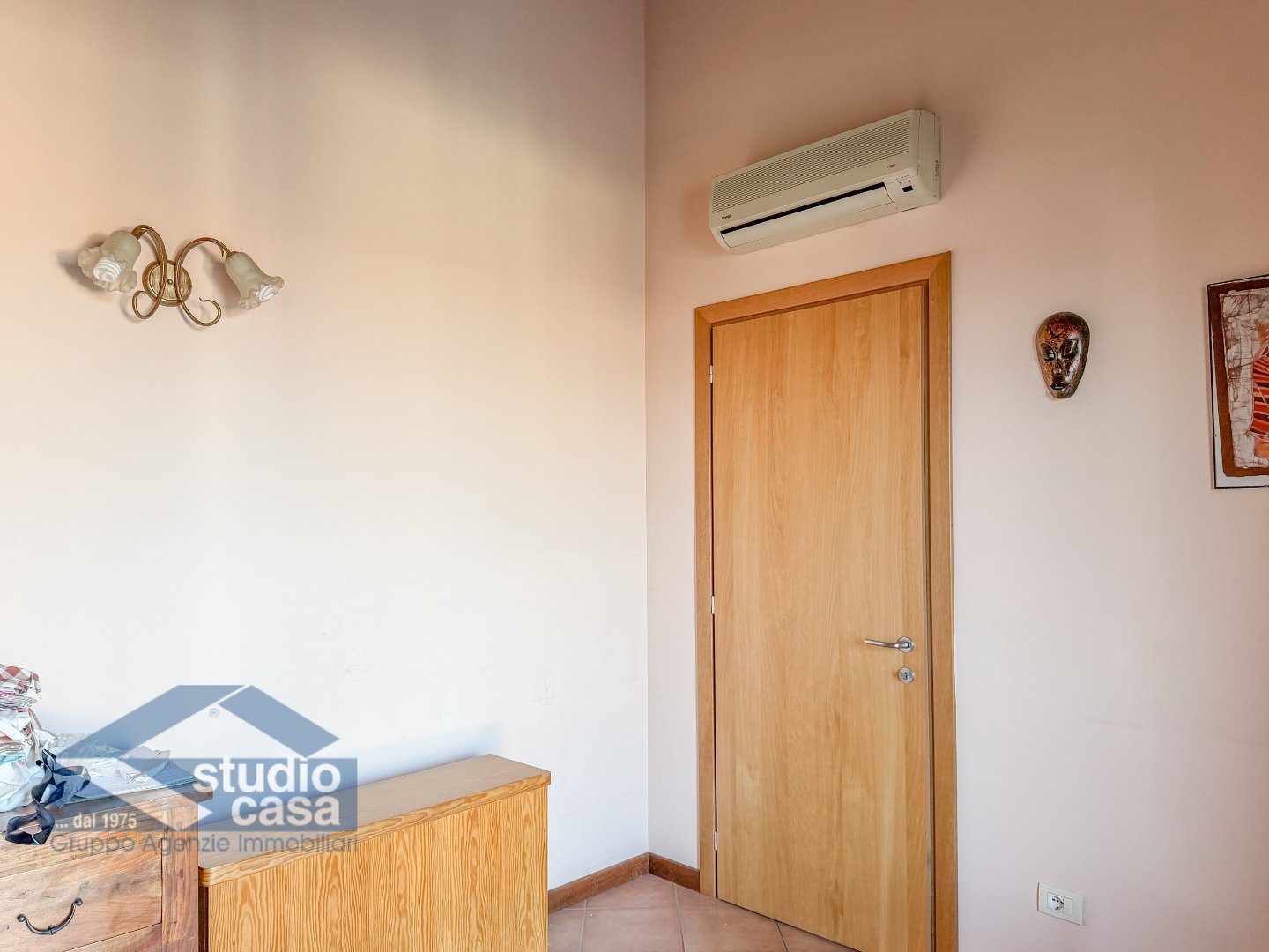 Appartamento in vendita a Lodi