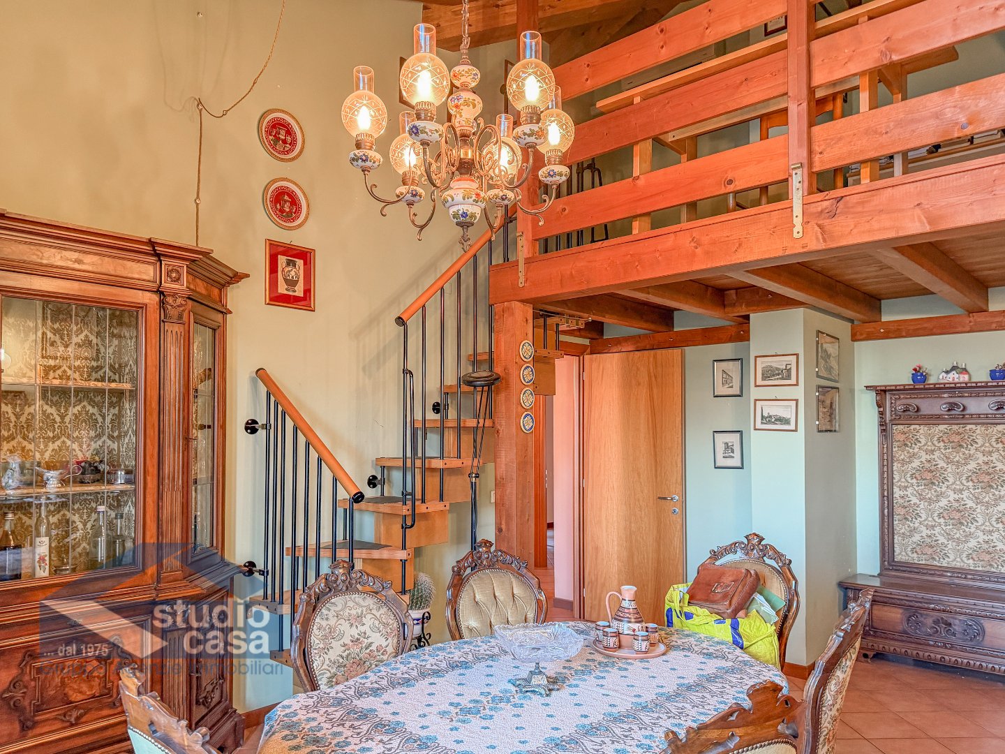 Appartamento in vendita a Lodi