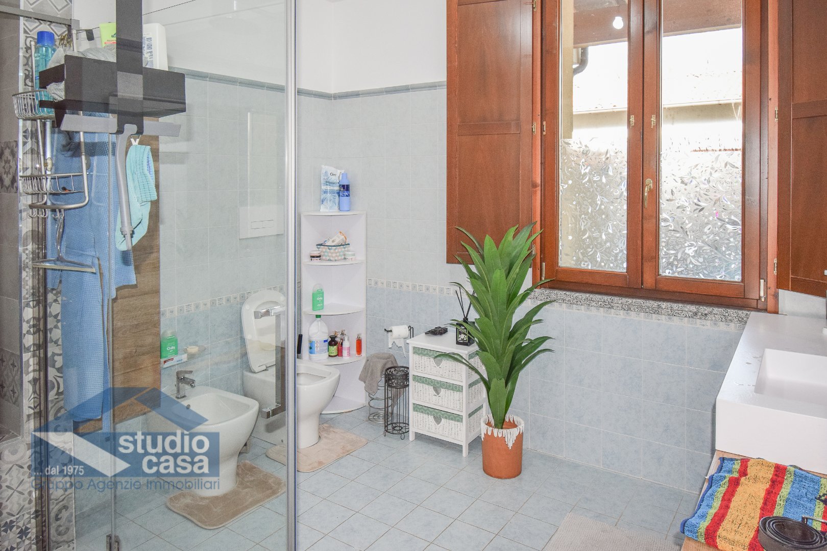 Appartamento in vendita a Lodi