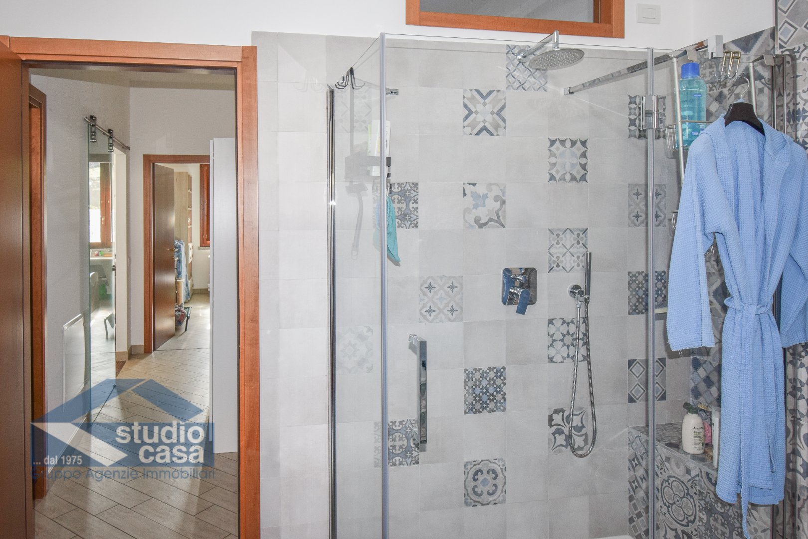 Appartamento in vendita a Lodi