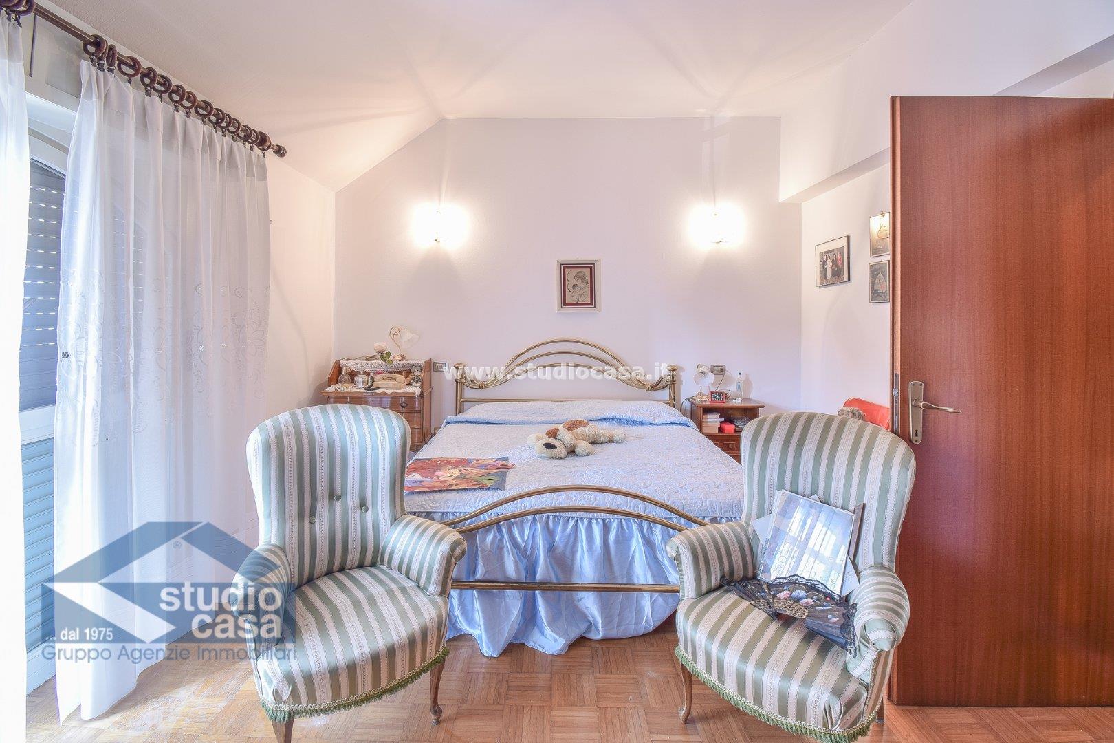 Villa a schiera in vendita a Lodi