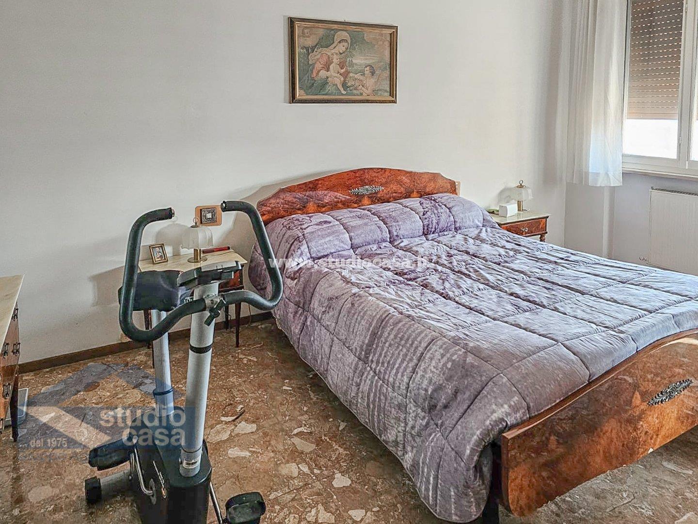 Appartamento in vendita a Lodi